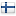 apteekkishop.fi hosted country